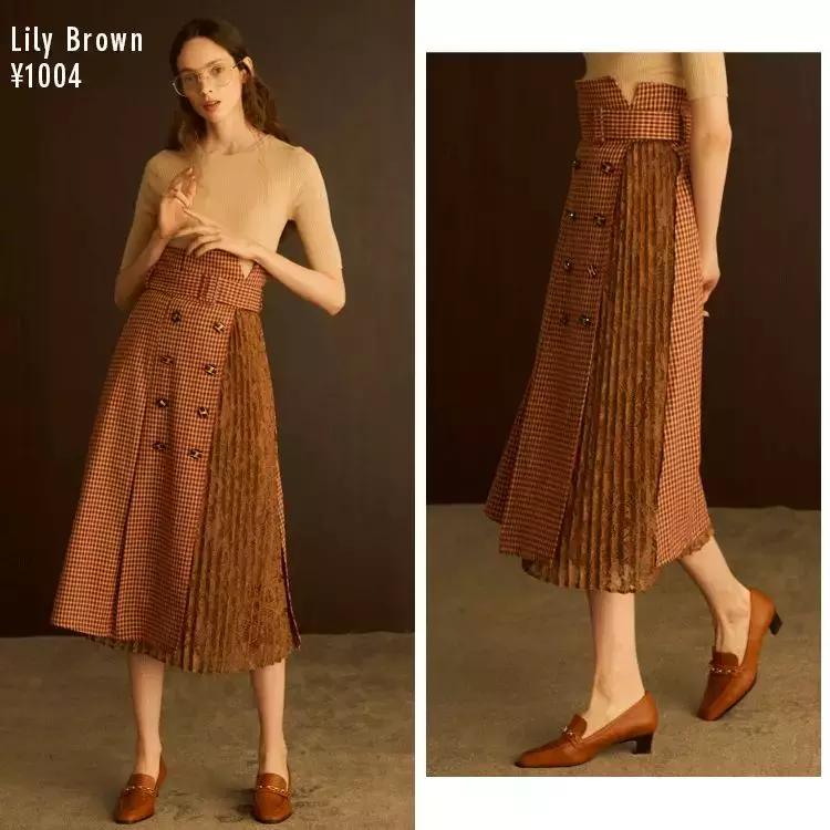 2018春季新款纯色针织,日本最新的品牌服饰