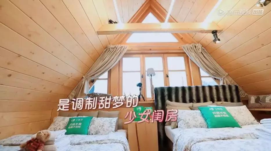 欧洲治安最好城市排名,欧洲环境治安都好的国家