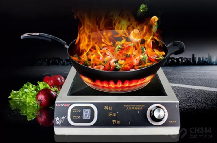 涮火锅用电火锅好还是用电磁炉好,电陶炉与电磁炉哪个更适合涮火锅