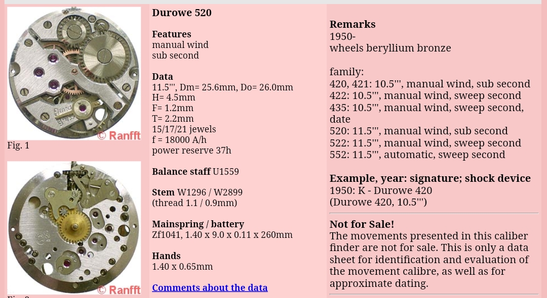 瑞士老表英纳格,老表英纳格哪个机芯比较好