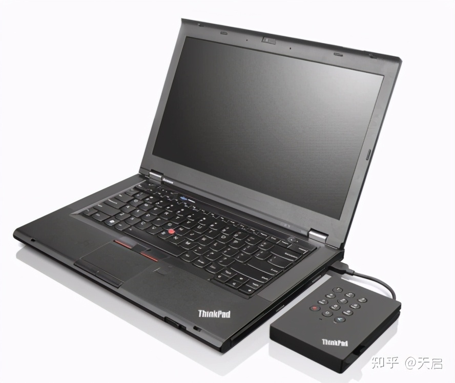 thinkpad论坛经典机型,2023年thinkpad捡垃圾指南p系列