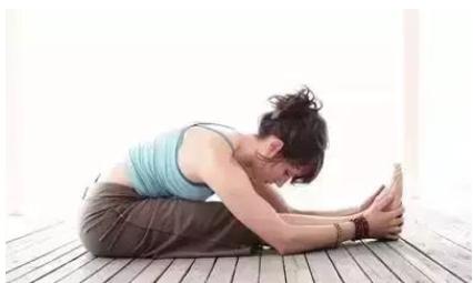 久坐腰痛的缓解方法,缓解久坐腰疼的5个小妙招