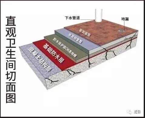 别人不会告诉你的小秘密,别人不会告诉你的除甲醛方法