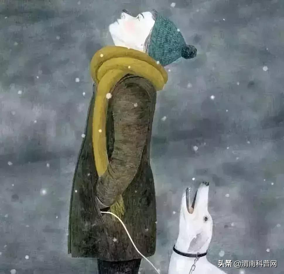 什么是逆向思维的小故事,30个逆向思维的小故事