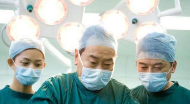 医学上最难的手术是什么手术,世界上最痛苦的手术五个字