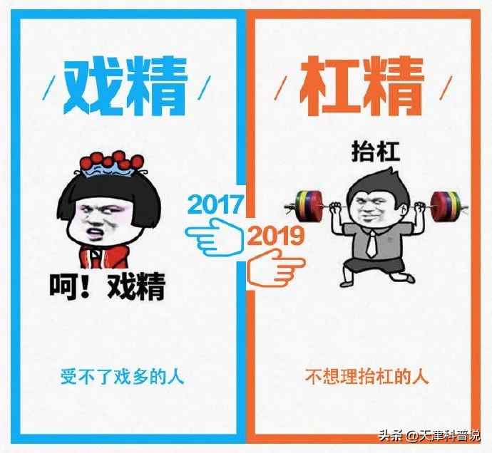 2022年十大流行语发布你都用过吗,2023年十大流行语你知道吗