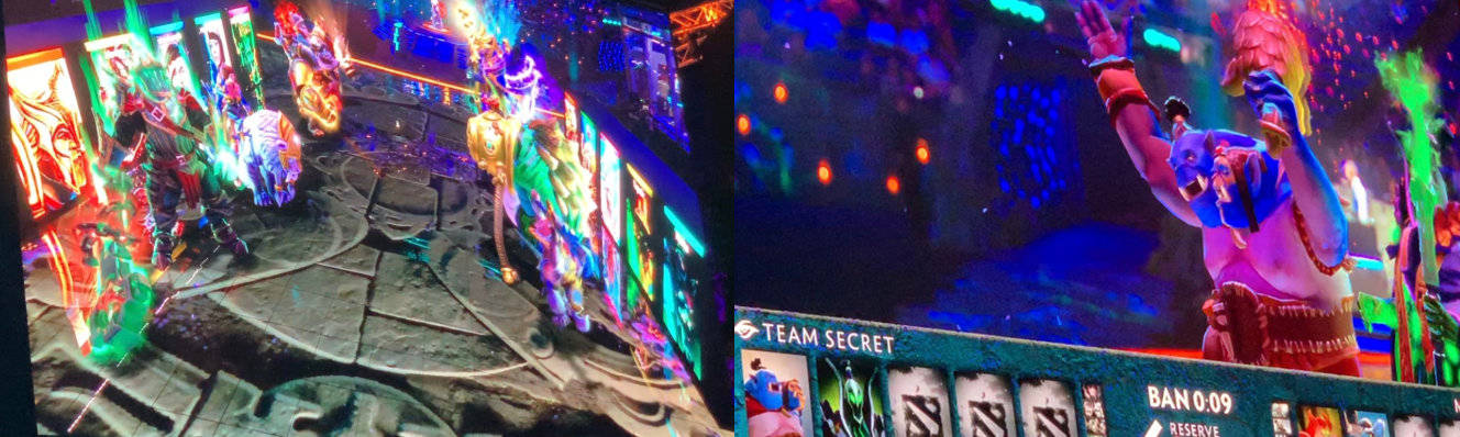 你虽赢尤菜!小本子互动嘲讽让游戏更欢乐