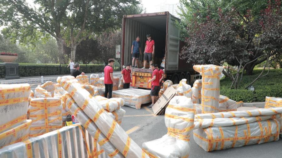 新房搬家十大讲究和禁忌,新房搬家一定要避开这几条忌讳