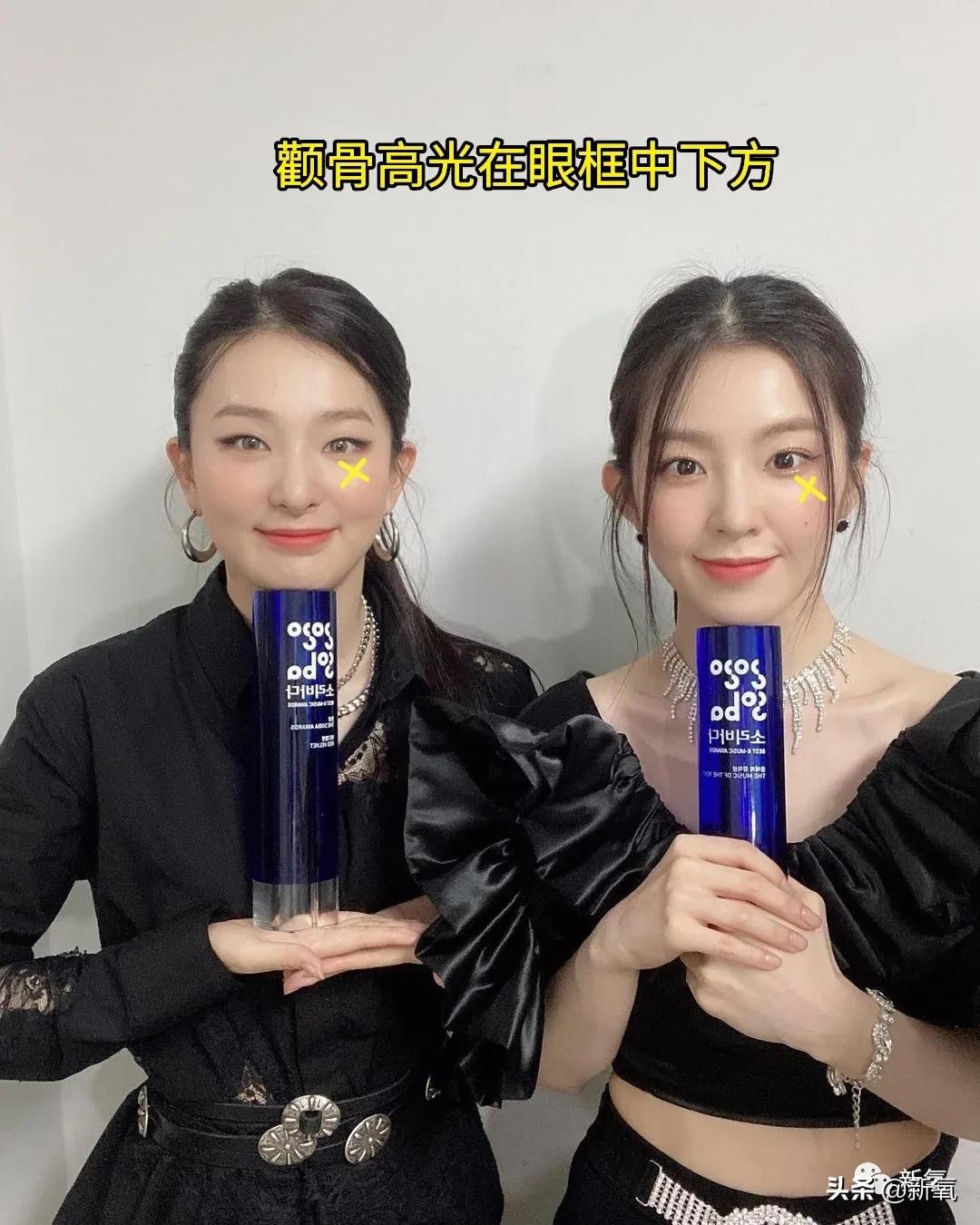 阔面脸轮廓怎么做,阔面脸怎么做医美