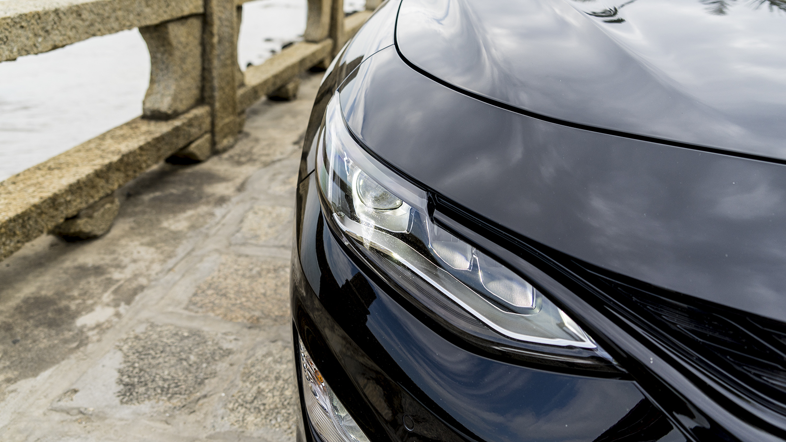 2.0t9at迈锐宝,迈锐宝xl2019款redline推荐