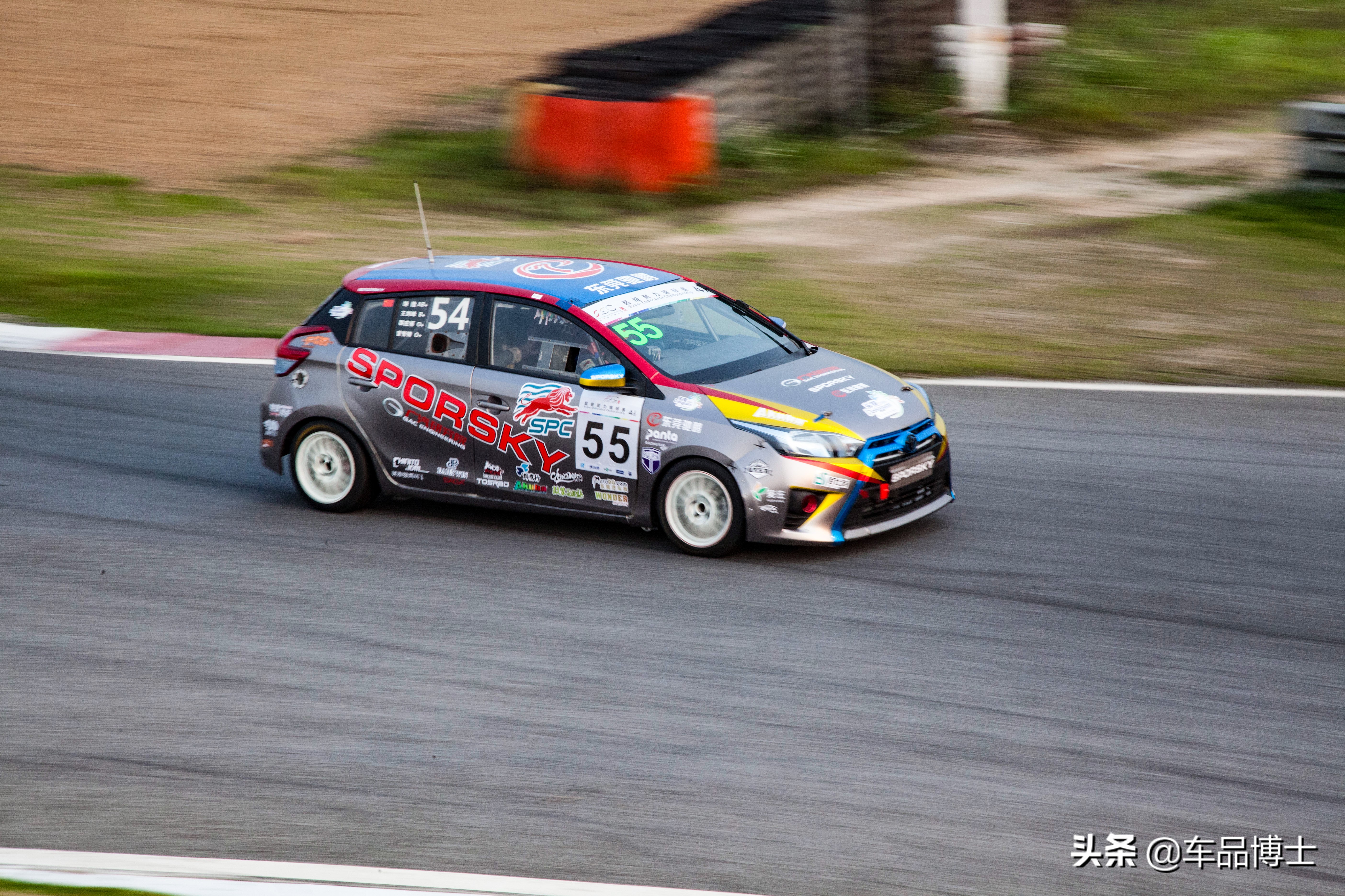 各种类型的机油有什么区别,保护性能最好的机油