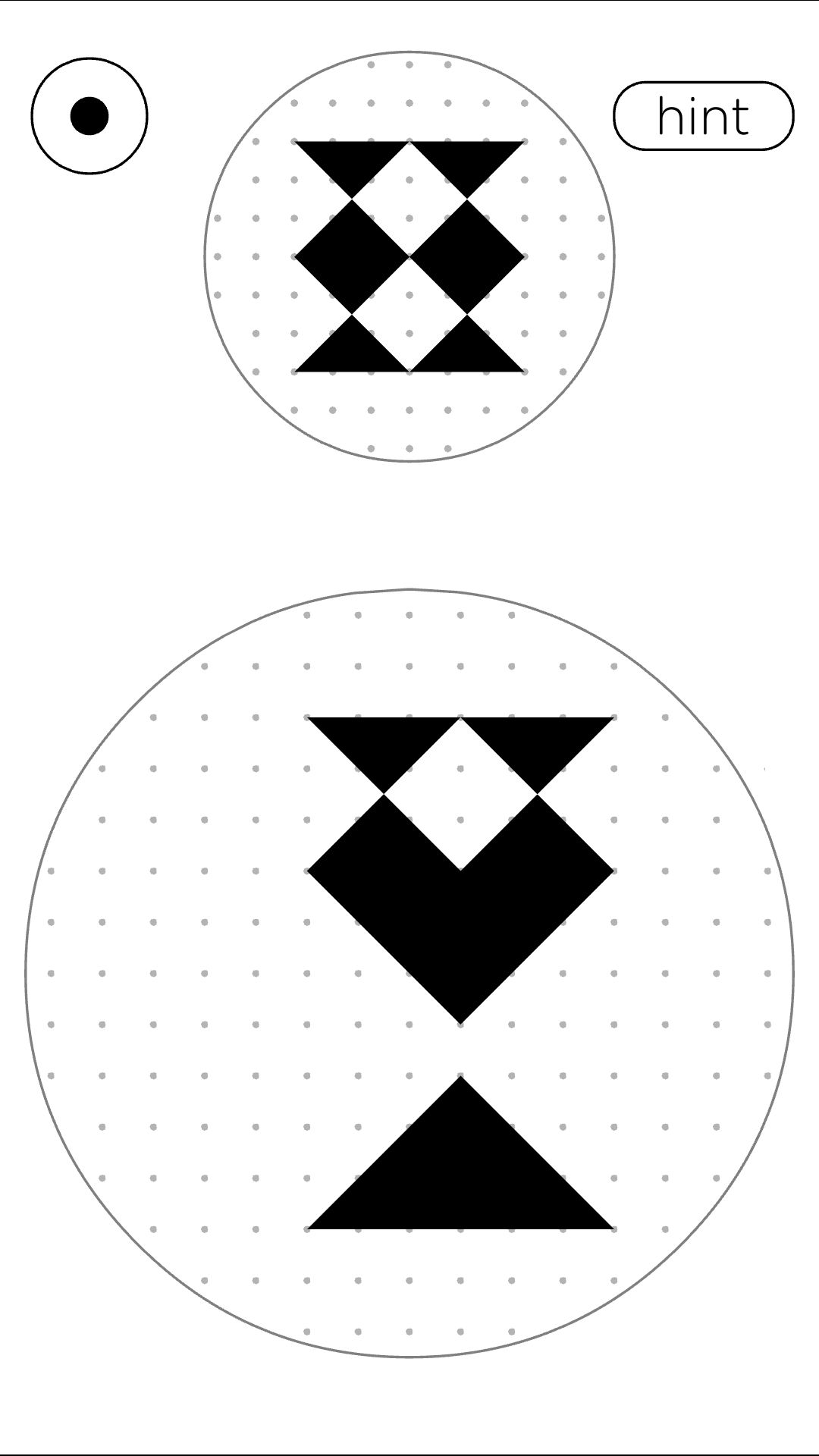 端游黑白色的游戏,好玩的黑白风格游戏