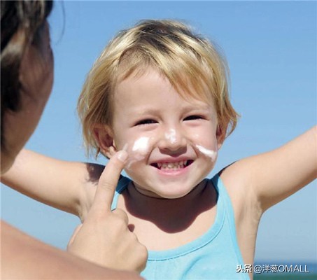 洋葱omall网红,洋葱omall宝宝护肤品