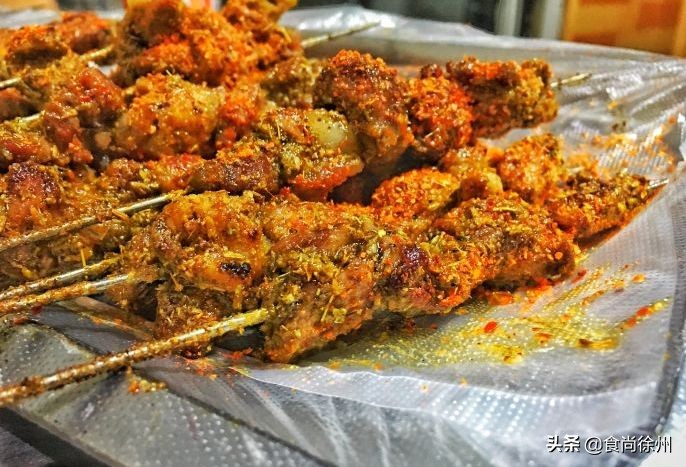 都有哪些有名的老字号,都有哪些超过百年的老字号