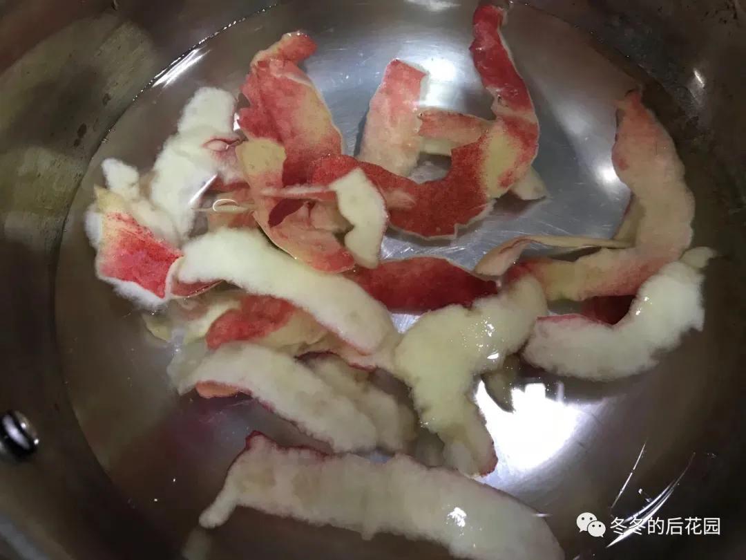 夏日饮品白桃乌龙,白桃乌龙茶品牌推荐