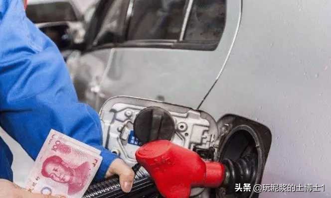 大庆油田退休金跟职称有关吗,大庆油田正科级干部退休金多少