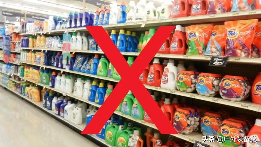 登山徒步鞋怎么清洗,沙漠靴的正确清洗方法