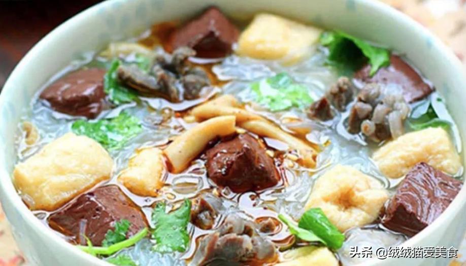 南京必吃15家老字号,南京必吃的十五家老字号