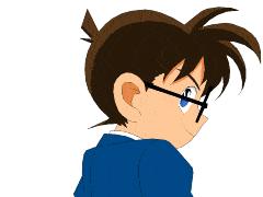 儿童雾化三种药功效,小孩雾化用药都是一样的吗