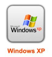 无线终端网络怎么连接路由器,怎样设置无线连接两个路由器