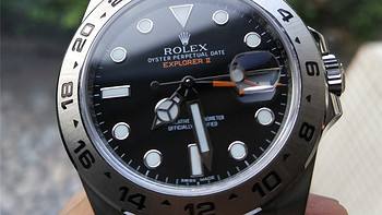 买手表一定要去旗舰店吗,买手表应该注意哪几个方面