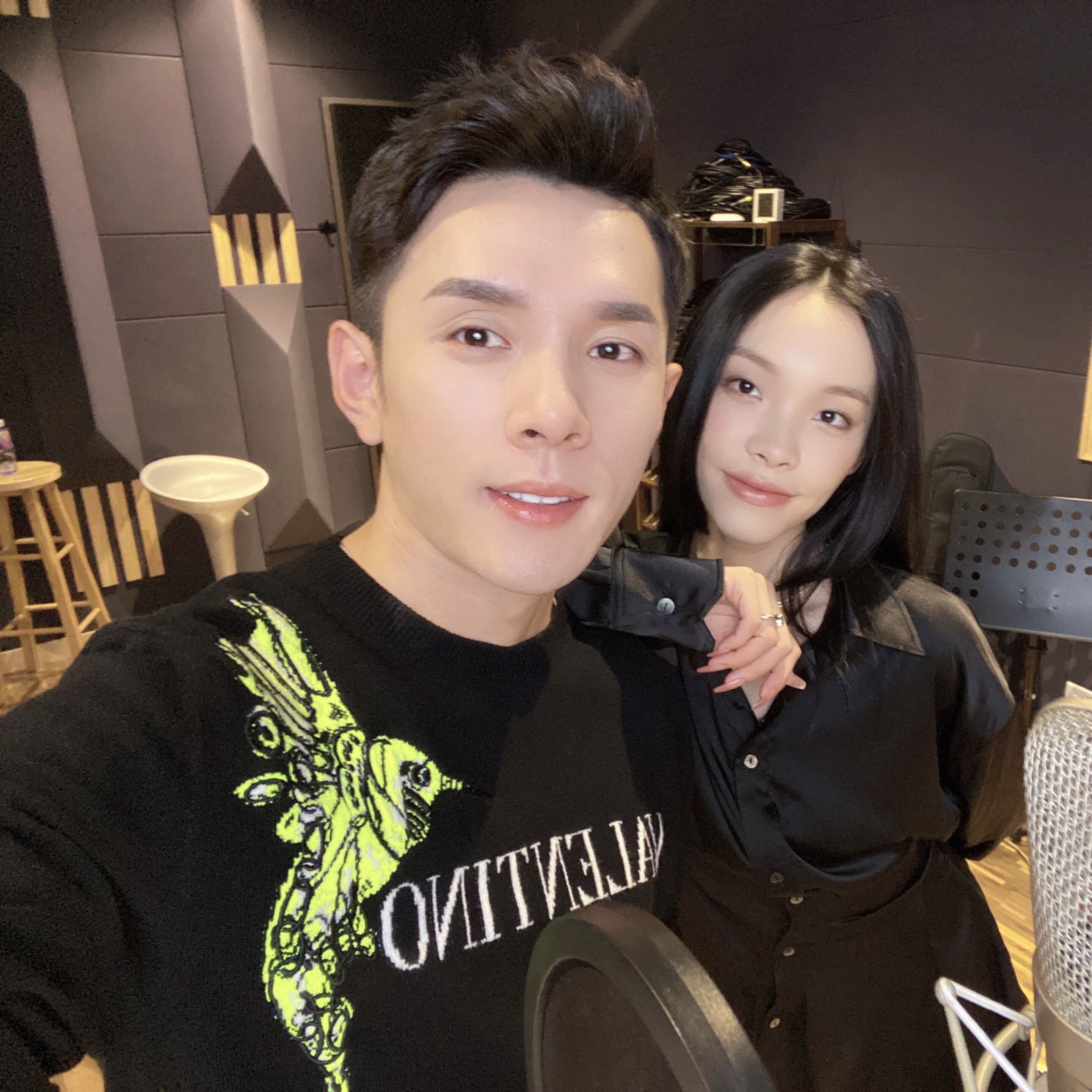 以前欧莱雅护肤品,欧莱雅复颜抗皱系列好用吗