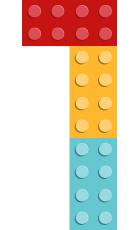 洋货市场,塘沽洋货市场