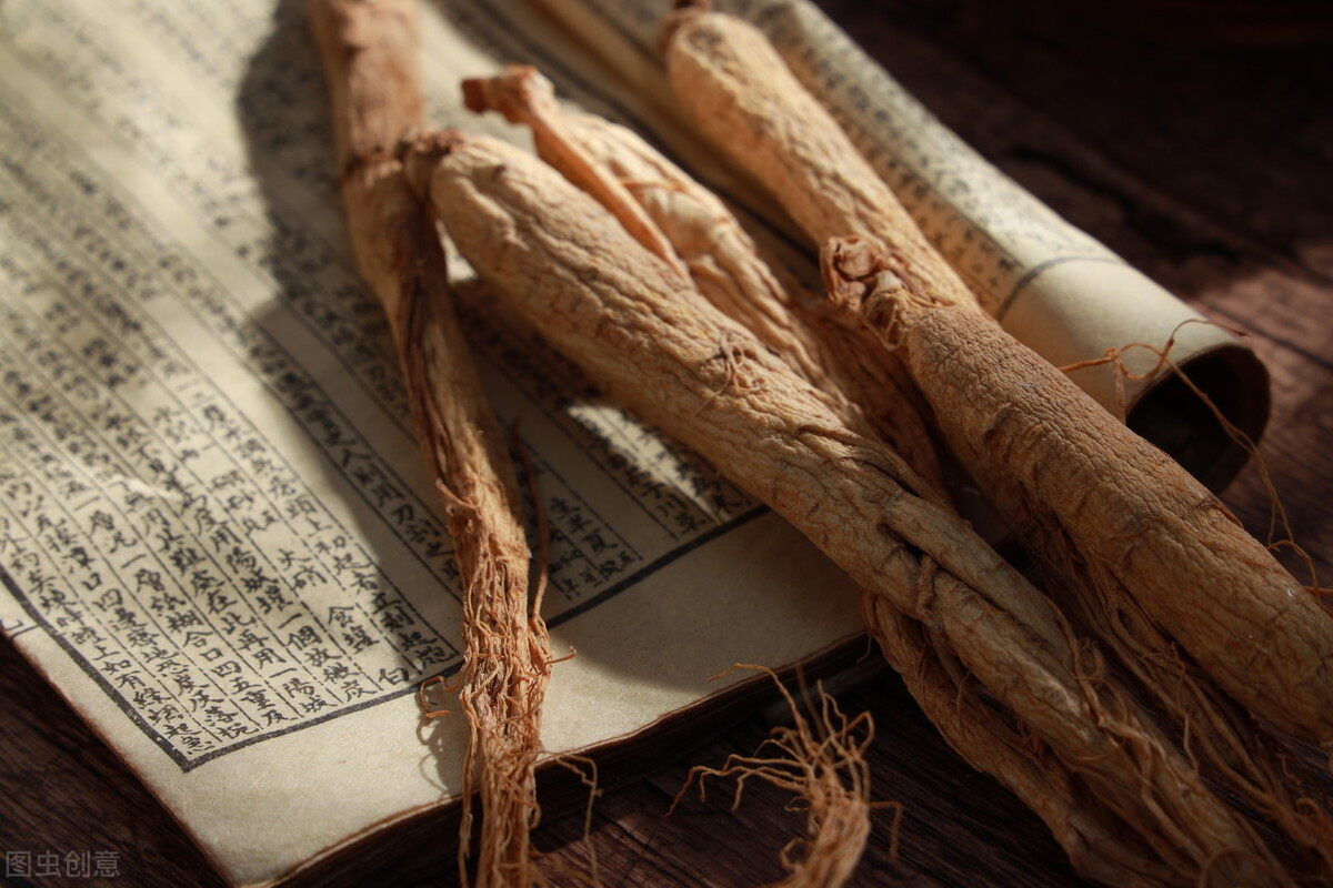 熬中药有先煎和后煎怎么熬,中药有先煎后下的怎么个煎法