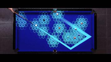 体育游戏的8个特点,体育游戏隐藏特点是什么