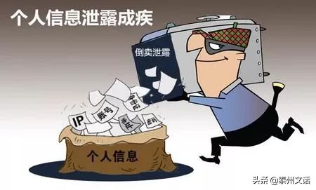 娉板窞浜鸿韩浠借瘉,娉板窞浜鸿韩浠借瘉鑳岄潰