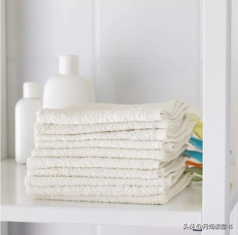 这一次，我和宜家死磕到底