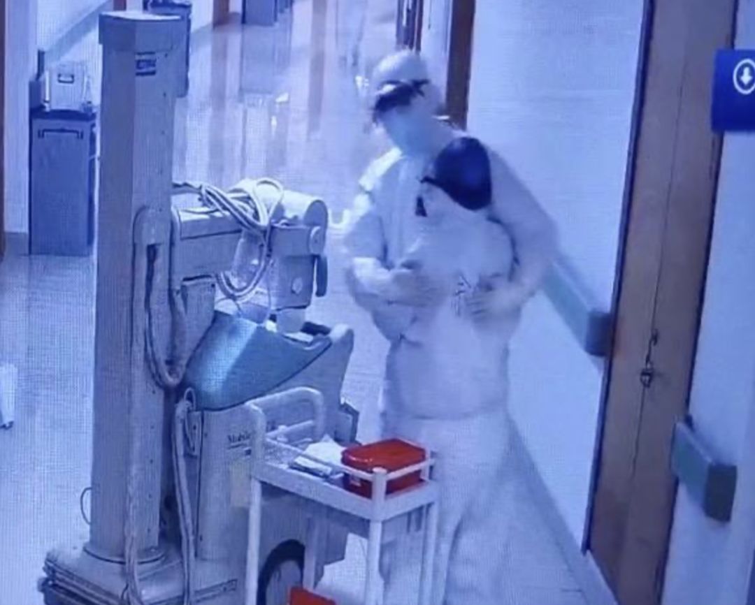 这场疫情给每个人什么启示呢 (这场疫情告诉大家的道理)