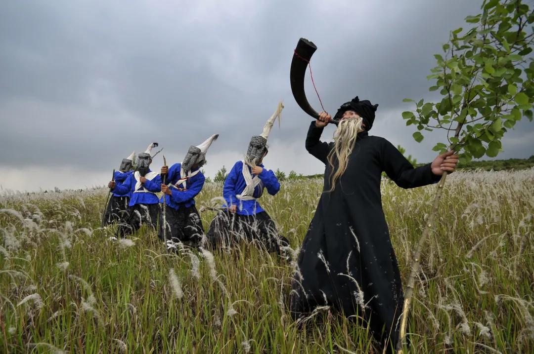 贵州省少数民族方言,贵州人的语言