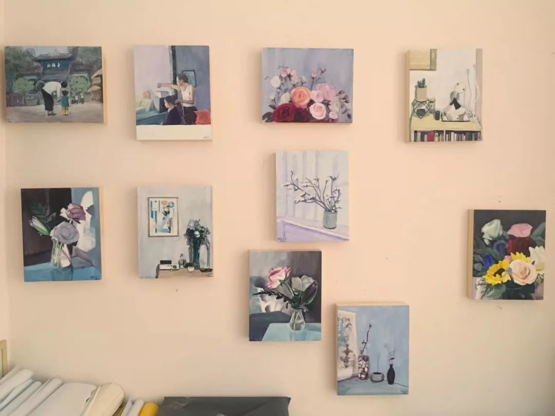 除了买房你还能做什么投资,除了买房还有什么可以赚钱