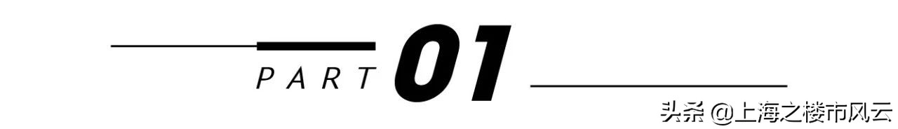 让我们共同见证这激动人心的时刻,让我们共同见证此时此刻