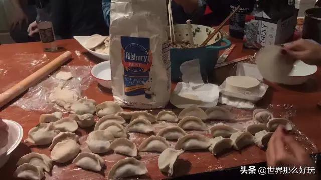 “我的男朋友是黑哥哥”|和黑人谈恋爱是种什么体验?