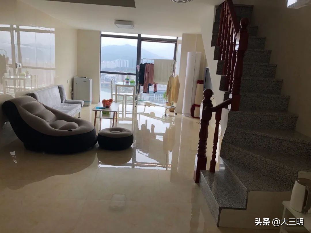 宁化工作招聘信息,宁化县招聘网最新招聘信息