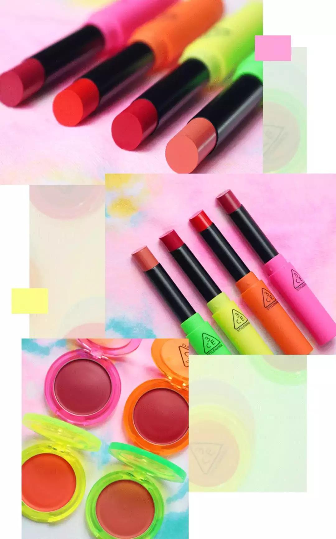 80块钱的mac是真的吗,mac80块