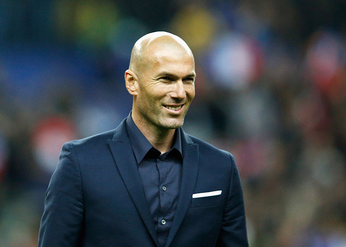 阿扎尔难以融入皇马体系？齐达内急需一本扎球王“说明书”