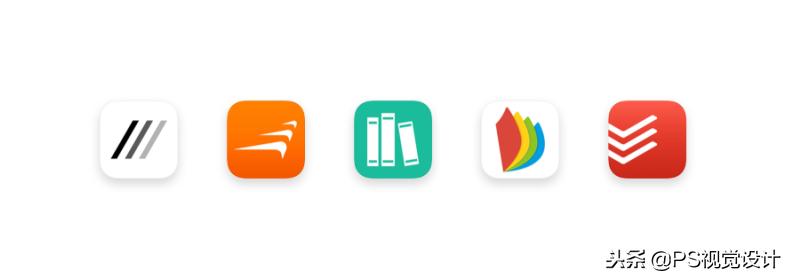 图标设计logo免费app,手机app图标隐藏起来