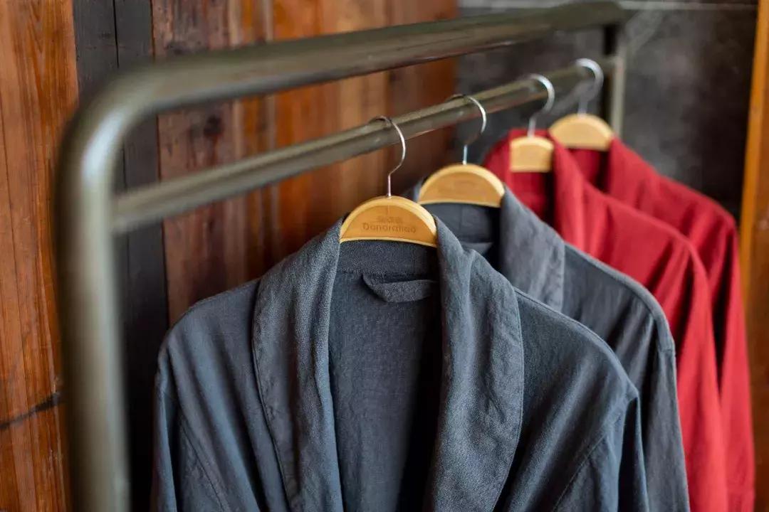 筑梦8年,承包1600亩土地,打造亲子版唐顿庄园,体验庄主生活