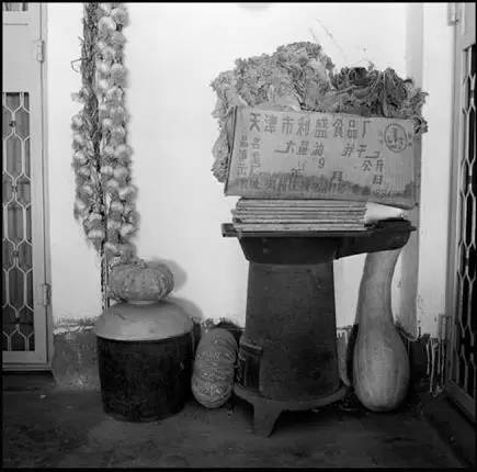 天津慢摇吧哪家最好07年,天津慢摇吧哪家最好