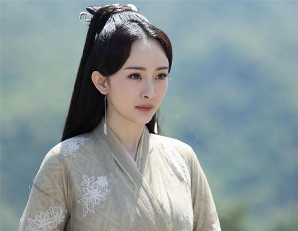 三生三世十里桃花：遇到离镜这样的男友，就果断放弃吧