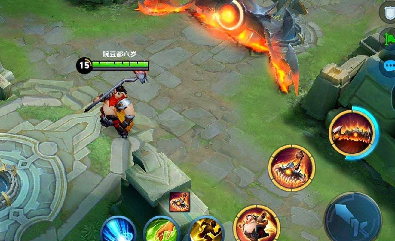 廉颇降温，猪八戒退位，S25“坦边一哥”易主，最高拥有100%免伤