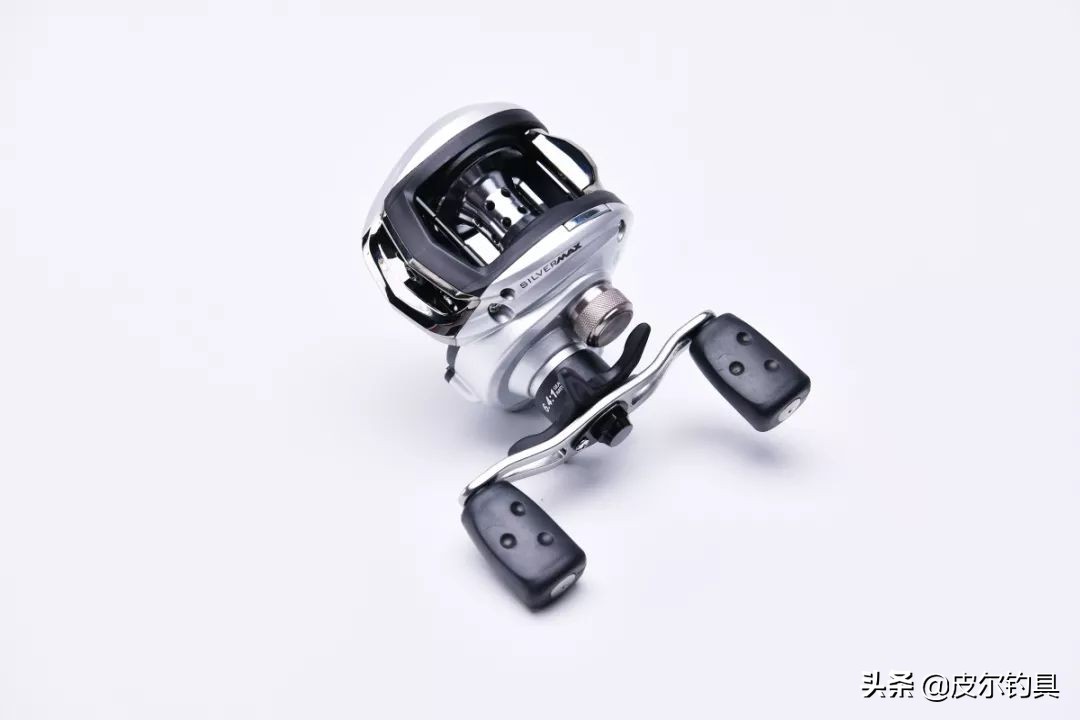 阿布加西亚路亚竿怎么样,阿布加西亚promax路亚竿