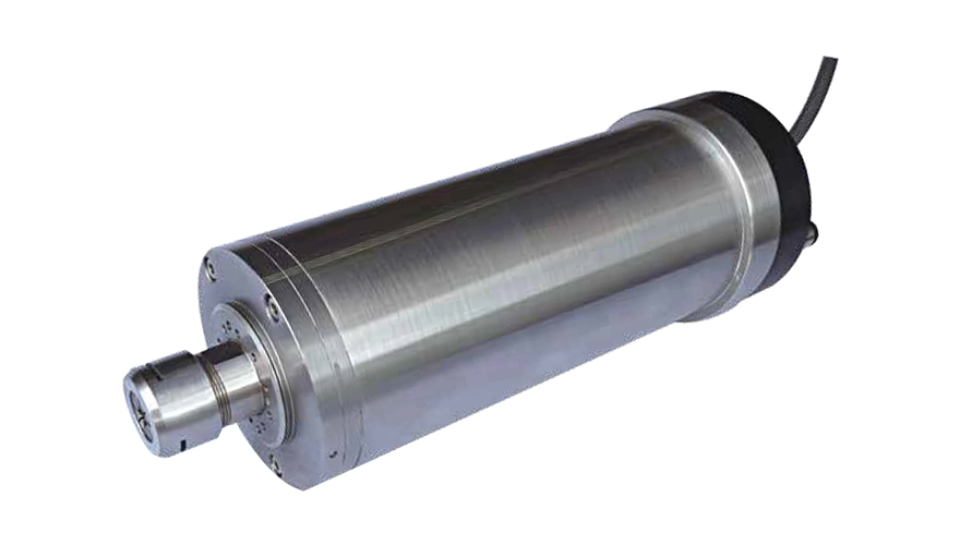 数控机床主轴维修配件,数控机床主轴维修厂家