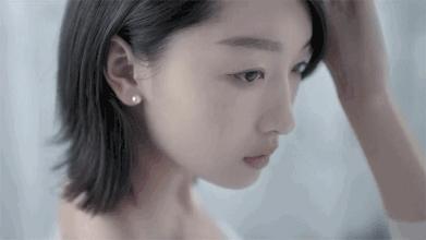 欧舒丹蜡菊赋颜精华眼霜怎么样,抗眼周细纹眼霜推荐