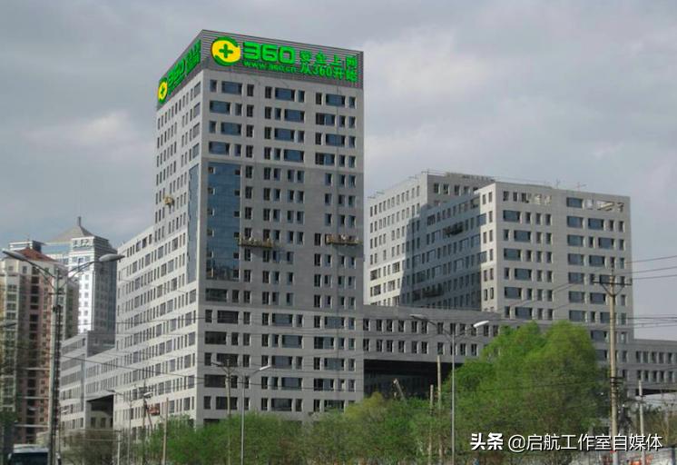 win10系统还有必要装360吗,电脑系统win10好用吗