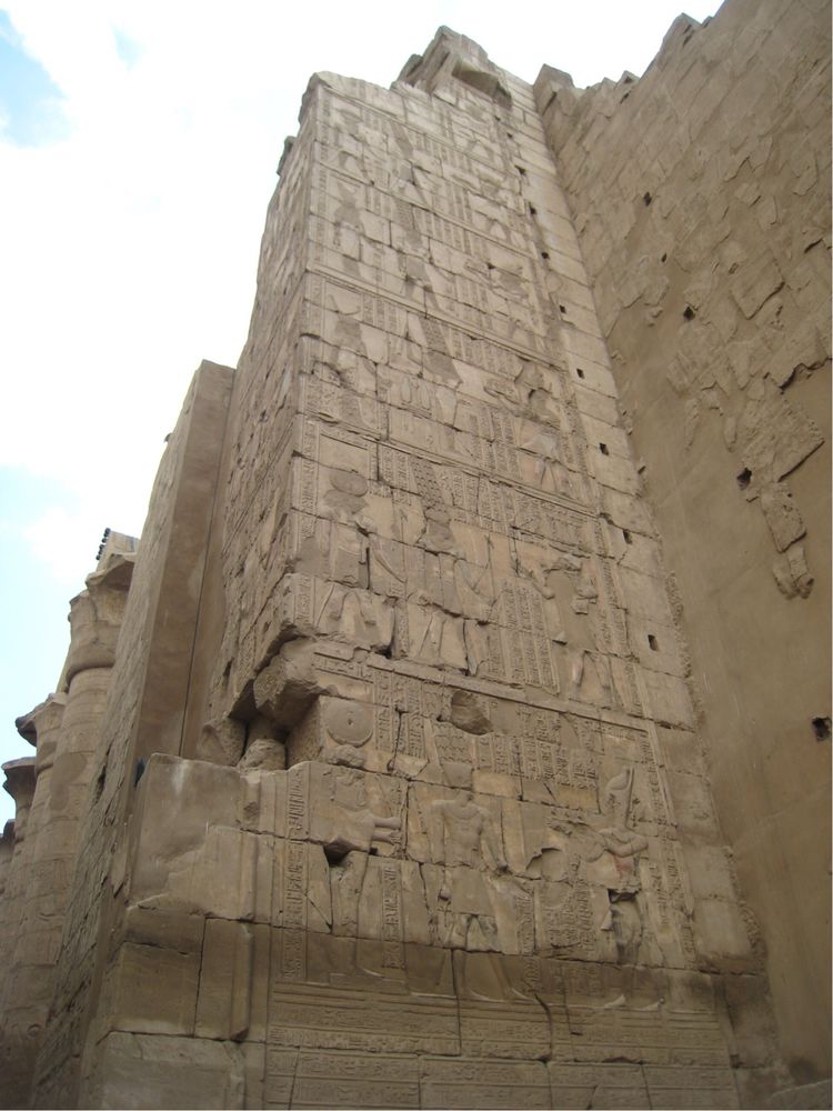 2017埃及文明古国探秘,神秘古国埃及