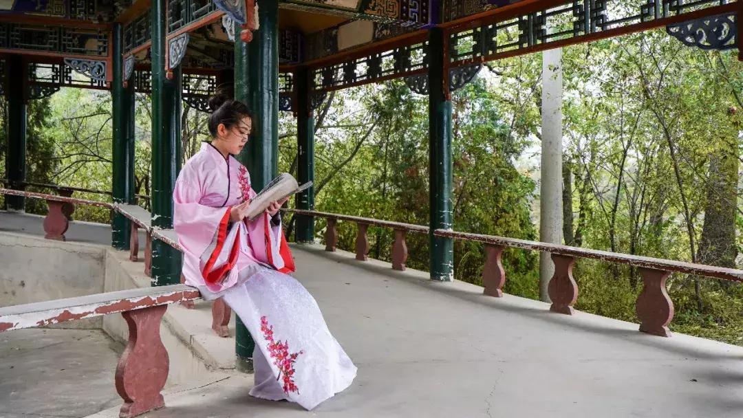 来甘肃,南方人第一次来甘肃的冬天